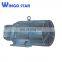 permanent magnet synchronous motor