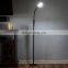 Eye protection led study lamp stand light with memory setup