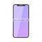for iPhone 12 Screen Protector For iPhone protective film X/XS 6 7 8 Plus For Huawei for Honor 7X Screen Protector