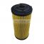 Hydraulic Filters, Hydraulic Oil Filters, Replacement Paper Material Pleated Hydraulic Filter For Marine