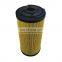 CRE160VR1 Filter Hydraulic, Industrial Element Filter Hydraulic, Hydraulic Oil Filter For Marine