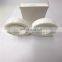 45x85x19mm 6209 ZrO2 full ceramic ball bearings 6209CE bearing