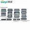 GEYI Factory price Medical instrument Laparoscopic surgical Sterilization Container