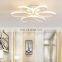 Hot Sale Indoor dimming led home modern ceiling lamp