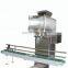 10~999G AUTOMATIC POWDER RACKING FILLING MACHINE FOR TEA SEED GRAIN