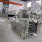Factory price Automatic Small electric hard candy making machine