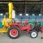China best price small borehole rock core water well drilling rig machine for sale
