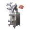 GT-310F Automatic powder filling sealing and packing machine