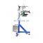 10 Years Professional Factory High Quality Crayon Labelling Machine