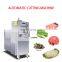 Super High Quality Automatic Electric Frozen Meat Slicer Cutting Machine