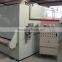 200kg/h Sesame Paste Production Line|Sesame Butter Grinding Machine