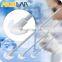 AKMLAB Laboratory PTFE Stirring Rod With Paddle