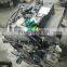 Genuine Used Excavator 4D88E-5 Engine Assy, 4D88E Complete Engine Assy 4D88E-5 Engine Motor For Sale