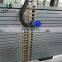 gym equipment / SHOULDER PRESS machine from China LZX fitness