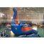 Trampolines Water Play Equipment Inflatable Water Totter Seesaw Totter Toys
