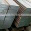 flat steel bar weight c45 carbon steel flat bar 100mm 150mm of mild steel