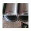 China TOP 500 YOUFA Fire Protection steel pipe