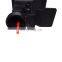 Free Shipping! Radiator Coolant Overflow Expansion Tank Bottle Reservoir W/O Cap 17137787039