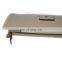 Free Shipping! Beige Glove Box Drawer Cover Passenger 1J1857121A For VW GOLF MK4 BORA