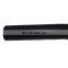 Upper Engine Coolant Water Inlet Pipe Hose For Toyota Camry 16571-28080