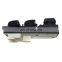 21 Pins Electrical Power Window Switch 8482060120 Fit For Toyota Land Cruiser 100 Series 1998-2000