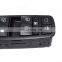 Universal Master new Power Window Switch for Mercedes Benz ML350 W251 X164 GL450 2518300390