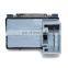 Passenger Side Electric Power Window Switch For VW Passat B6 GTI GOLF JETTA