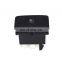 Power Window Switch For VW Volkswagen Golf Jetta MK2 1985-1992 191959855