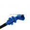 Coolant Level Sensor 17137524812 For BMW 328i 528i 535i 550i 640i 650i M6 X5 X3