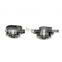 Free Shipping! New 2 PCS Camshaft Adjuster SENSOR 2720510077 FOR Mercedes Benz G550 GL550