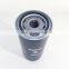 Heavy truck spin-on oil filter 558000308