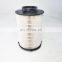 Truck Parts Diesel Engine Fuel Filter 5801439820 FF5857