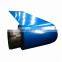PPGI Color Coated Steel Pre-painted Galvanized Steel Coil PPGI