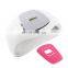 2020 New 36LEDs 72W Cheaper Top Sale uv Gel LED Nail uv Lamp Nail Dryer UV Lamp