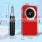 we have 2020 new  USA nails shops use this equipment nail master Electric  Machine Rechargeable Nail Drill of 35000 RPM  808