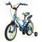 Best-selling wholesale good quality kids bicychle children bike bicycle baby cycle