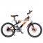 China factory wholesale good quality hot selling children bike bicycle cycle for kids