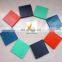 Boron board uhmw-pe board, pe material and 2000X1000 mm size pe1000 sheets