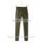 OEM Guangzhou Clothing 2015 New Style Casual Ladies Long Skinny Pants
