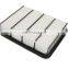 auto part china factori air filter WL8113Z40 MR266849 air filter 1996-2000