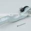 Handsome Hall OEM China Factory Auto Parts Tractor Tie rod End 45047-69145  For Japanese Car