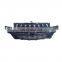 plastic injection molding car auto part Oem automotive part