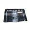 Home appliances parts TV computer shell cover case molding factory