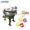 Full Automatic High Capacity Toy Candy Machine with CE