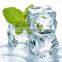 Commercial ice maker electric ice machine with factory price