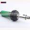 Triac S 230v 1600w Heat Gun for plastic welding