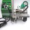 220V 10000W Extrusion For Sale Pvc Pe Pp Welding