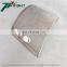 Industrial Plastic extruder Mica Band heater