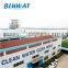 Flocculant Paint Industry Wastewater Treatment Chemicals