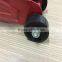 Hydraulic Garage Floor Jack 2T with CE Standard
